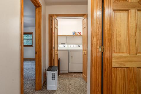635 Brasstown View Road Murphy NC 28906