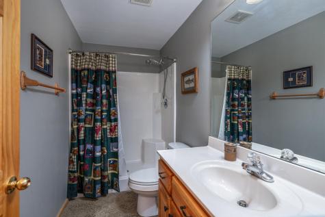 635 Brasstown View Road Murphy NC 28906