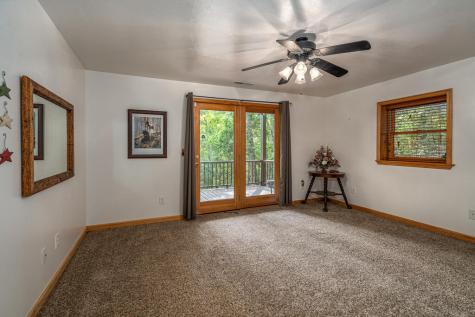 635 Brasstown View Road Murphy NC 28906