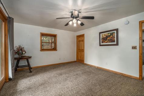 635 Brasstown View Road Murphy NC 28906