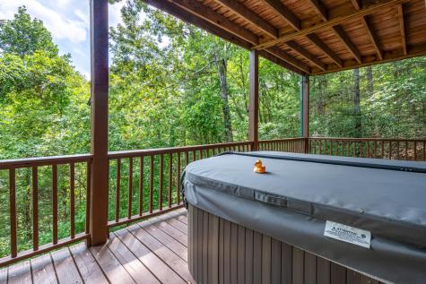 635 Brasstown View Road Murphy NC 28906