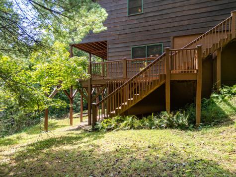 635 Brasstown View Road Murphy NC 28906