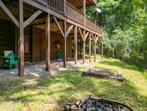 635 Brasstown View Road Murphy NC 28906