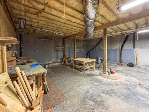 635 Brasstown View Road Murphy NC 28906