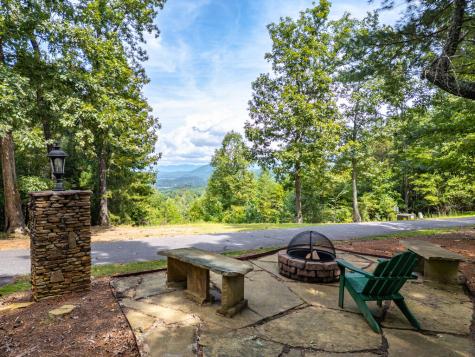 635 Brasstown View Road Murphy NC 28906