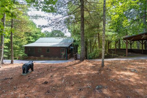 635 Brasstown View Road Murphy NC 28906