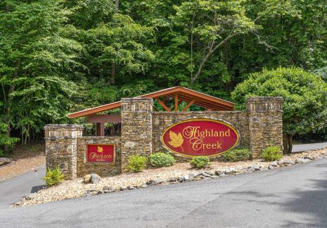 635 Brasstown View Road Murphy NC 28906