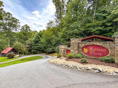 635 Brasstown View Road Murphy NC 28906
