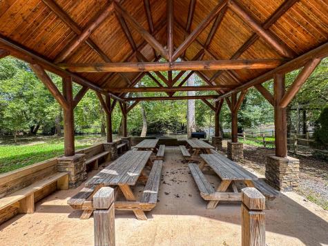 635 Brasstown View Road Murphy NC 28906