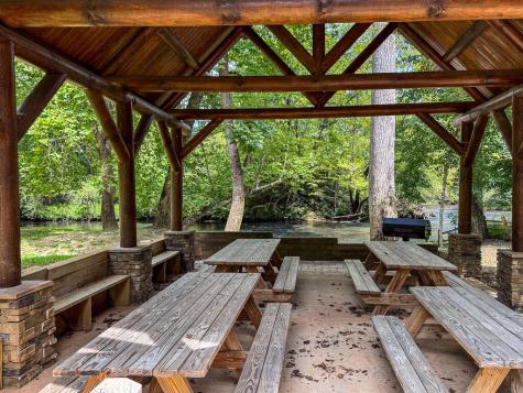 635 Brasstown View Road Murphy NC 28906