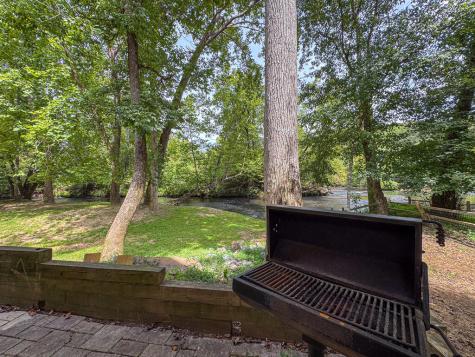 635 Brasstown View Road Murphy NC 28906