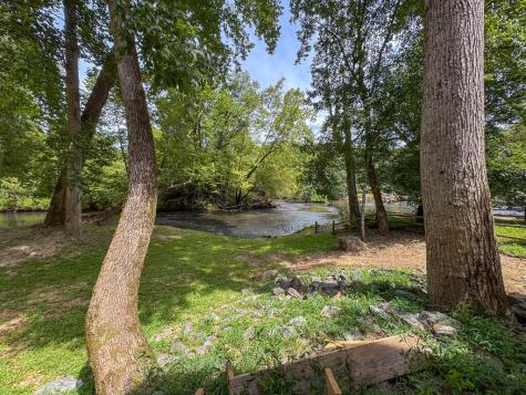 635 Brasstown View Road Murphy NC 28906