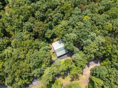 635 Brasstown View Road Murphy NC 28906