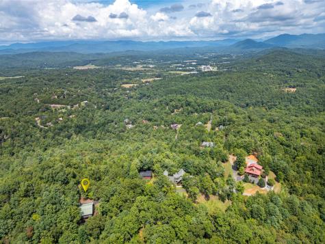 635 Brasstown View Road Murphy NC 28906