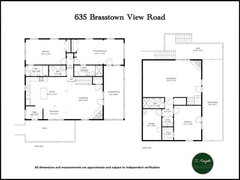 635 Brasstown View Road Murphy NC 28906