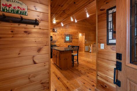 635 Brasstown View Road Murphy NC 28906