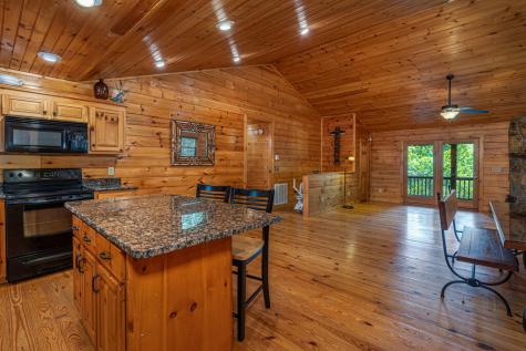 635 Brasstown View Road Murphy NC 28906