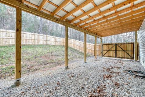 85 Wounded Knee Lane Hayesville NC 28904