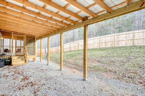 85 Wounded Knee Lane Hayesville NC 28904