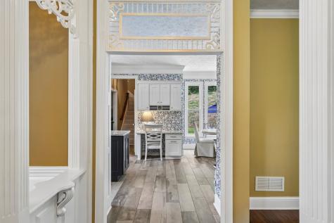 4218 Roy Road Ellijay GA 30356