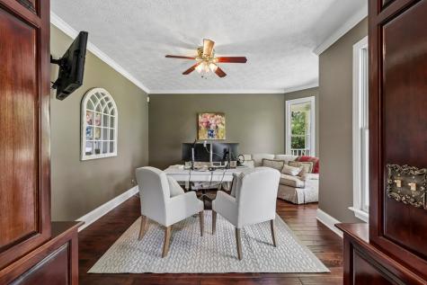 4218 Roy Road Ellijay GA 30356