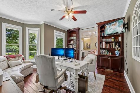 4218 Roy Road Ellijay GA 30356