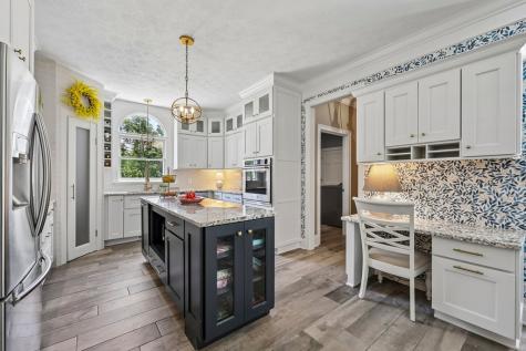 4218 Roy Road Ellijay GA 30356