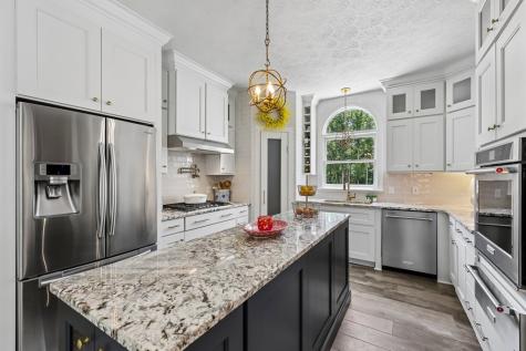 4218 Roy Road Ellijay GA 30356
