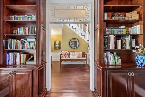 4218 Roy Road Ellijay GA 30356