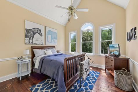 4218 Roy Road Ellijay GA 30356