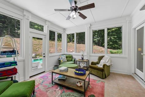 4218 Roy Road Ellijay GA 30356