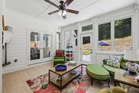 4218 Roy Road Ellijay GA 30356