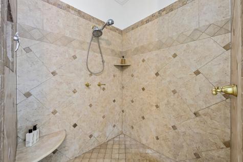 4218 Roy Road Ellijay GA 30356
