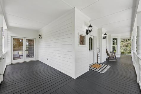4218 Roy Road Ellijay GA 30356