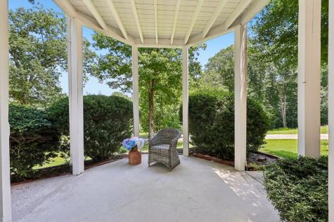 4218 Roy Road Ellijay GA 30356