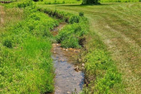 4218 Roy Road Ellijay GA 30356