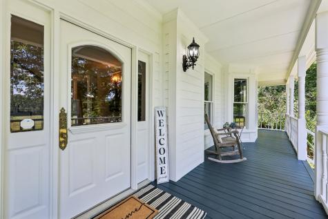 4218 Roy Road Ellijay GA 30356