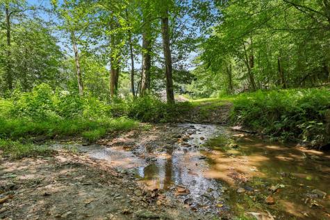 4218 Roy Road Ellijay GA 30356