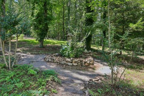 4218 Roy Road Ellijay GA 30356