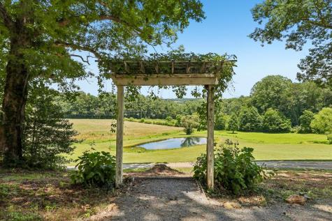 4218 Roy Road Ellijay GA 30356