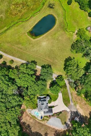 4218 Roy Road Ellijay GA 30356