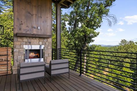 25 Boundless Trail Morganton GA 30560