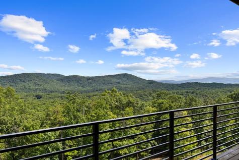 25 Boundless Trail Morganton GA 30560