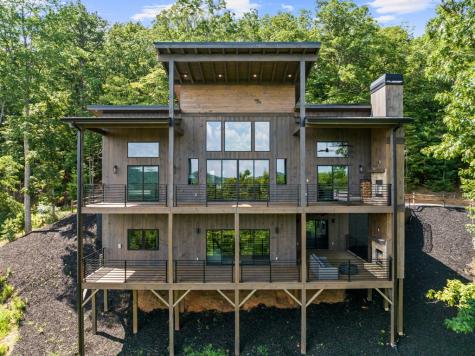 25 Boundless Trail Morganton GA 30560