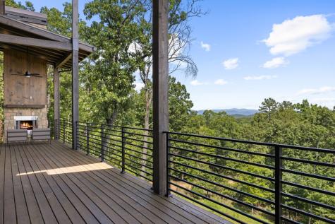 25 Boundless Trail Morganton GA 30560