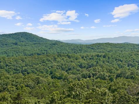 25 Boundless Trail Morganton GA 30560