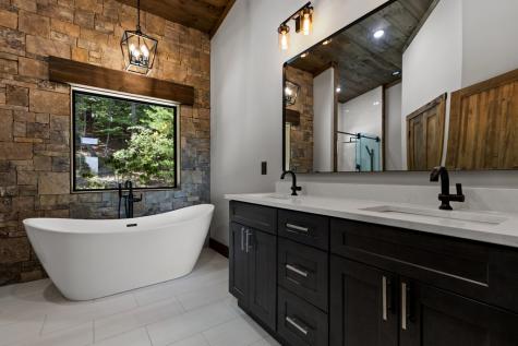 25 Boundless Trail Morganton GA 30560