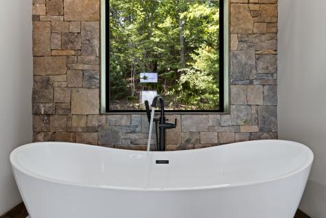 25 Boundless Trail Morganton GA 30560