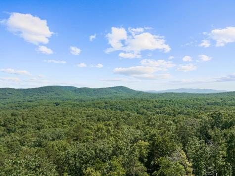 25 Boundless Trail Morganton GA 30560