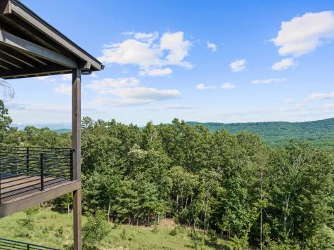 25 Boundless Trail Morganton GA 30560